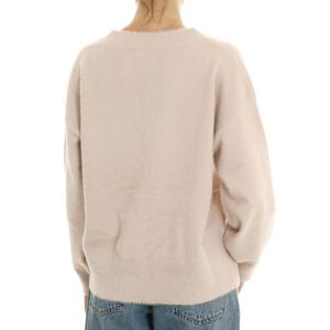 CARDIGAN TEDDY ANONYME - Mad Fashion | img vers.300x/